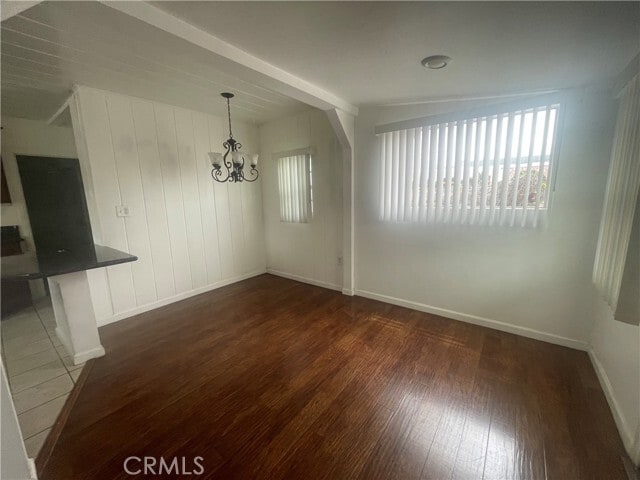 Foto del edificio - 136 W Orange St