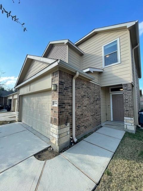 Foto del edificio - 17040 Wilthorne Gardens Ct