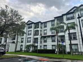 Building Photo - 4114 Breakview Dr