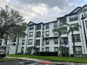 Building Photo - 4114 Breakview Dr
