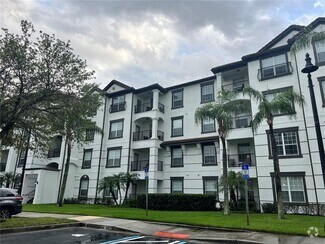 Building Photo - 4114 Breakview Dr