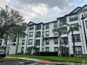 Building Photo - 4114 Breakview Dr