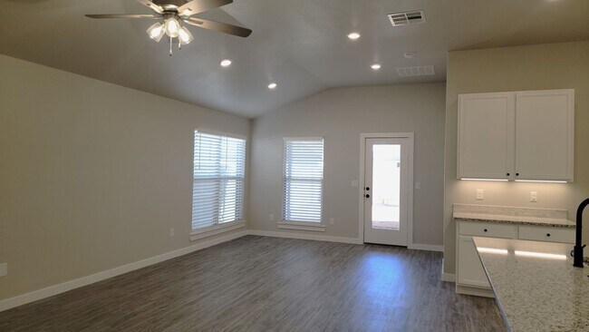 Building Photo - 4/2/2 – New Construction – Upland Crossing