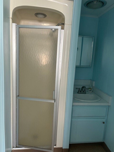 Foto del edificio - 742 W 1st St