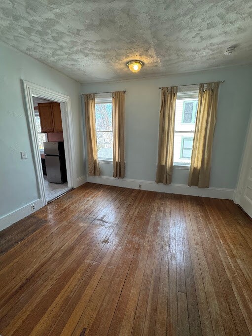 Foto del edificio - 129 Grasmere St