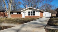 Foto principal - 223 Maplelawn Dr