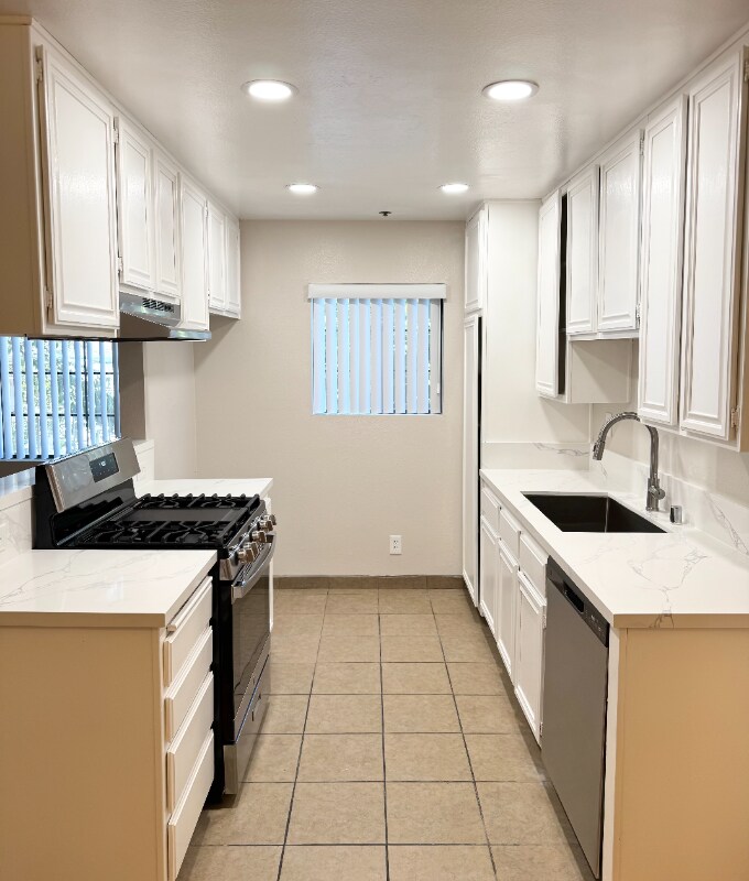 Foto principal - 625 E Palm Ave