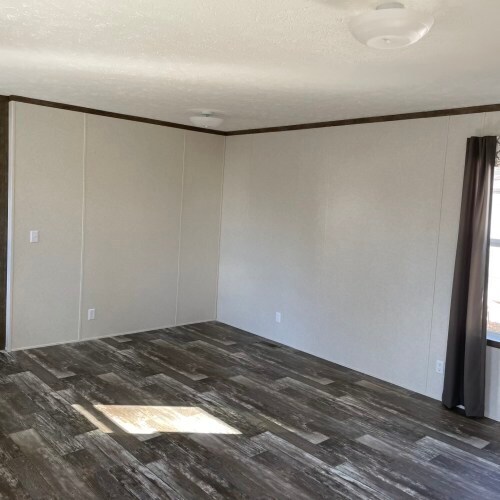 811 Janie St, Auburn, IN 46706 House Rental in Auburn, IN