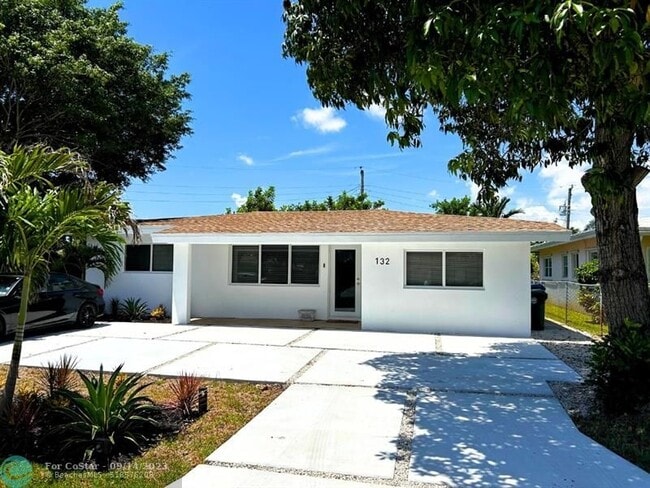 Building Photo - 132 Almar Dr