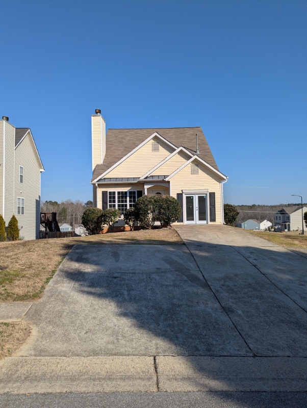 Building Photo - 100 Lafayette St