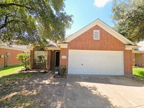 Building Photo - 19523 Maywood Falls Cir