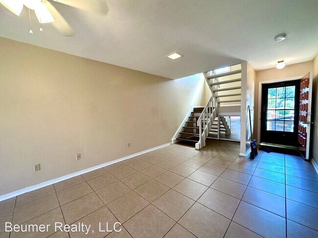 Building Photo - 2 br, 2 bath House - 2361 Sugartree Ct.