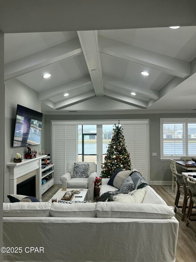 Building Photo - 8436 Coral Reef Wy