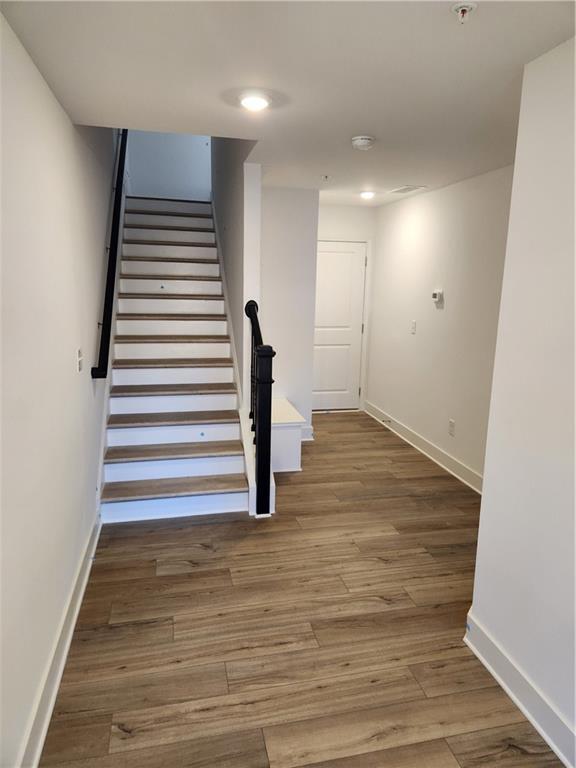 Foto del edificio - 113 Agnew Wy