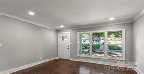 Photo - 2924 Edsel Pl House