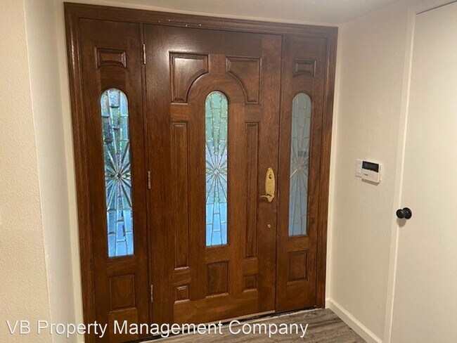 Foto del edificio - 2 br, 2 bath House - 1954 Rancho Verde Cir...