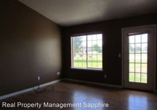 Building Photo - 3 br, 2 bath House - 134 Thomas Street