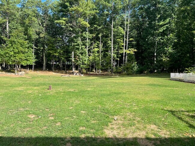 Building Photo - 436 Pendleton Ln