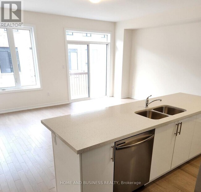 Building Photo - 30 Hartington St