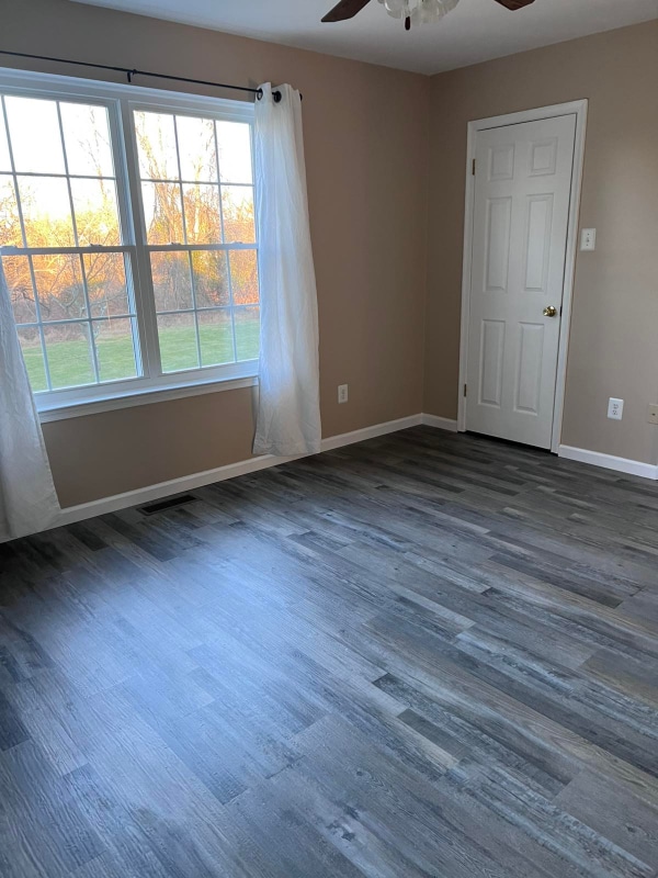 Building Photo - 33 Everett Dr