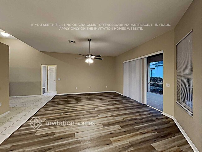 Building Photo - 2819 Shaughnessy Way