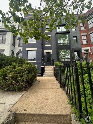 Building Photo - 55 Bryant St NW