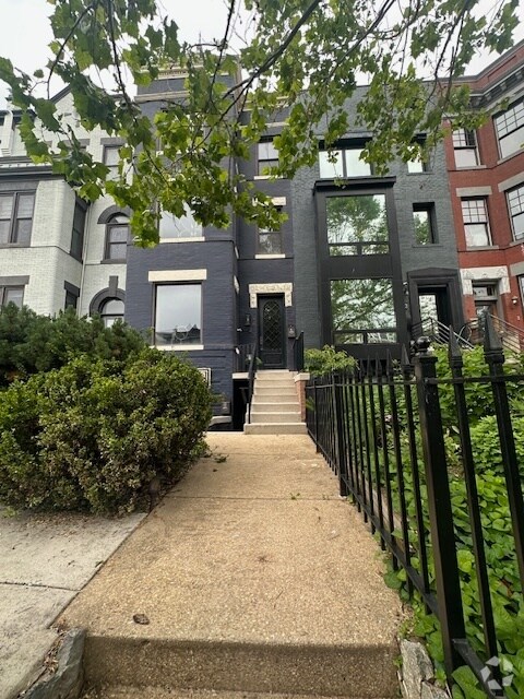 Building Photo - 55 Bryant St NW