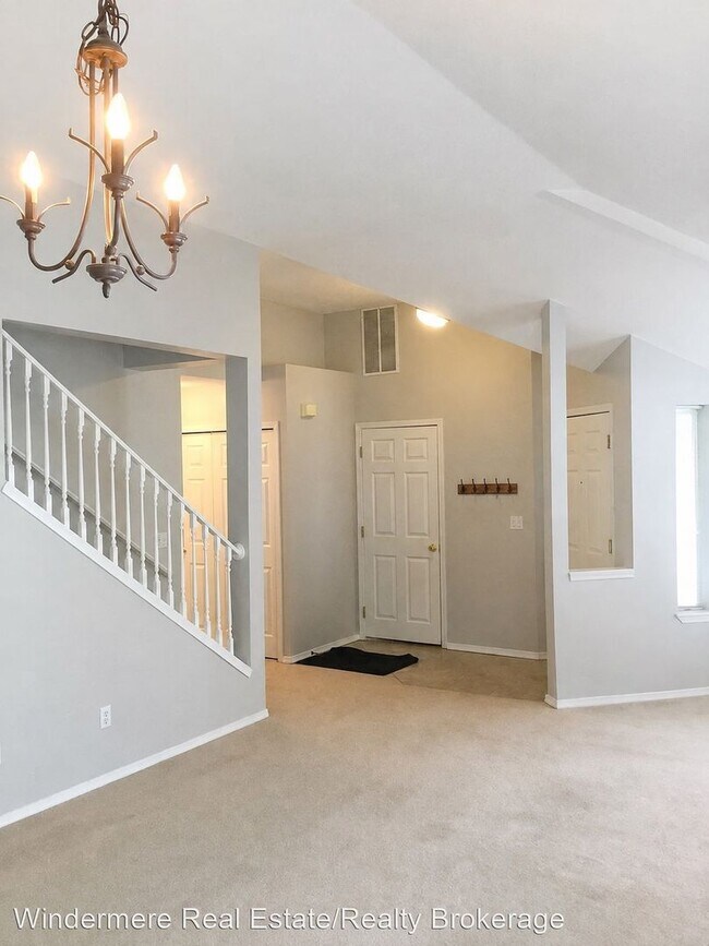 Foto del edificio - Mukilteo - 3 bdrm, 2 bath Townhome