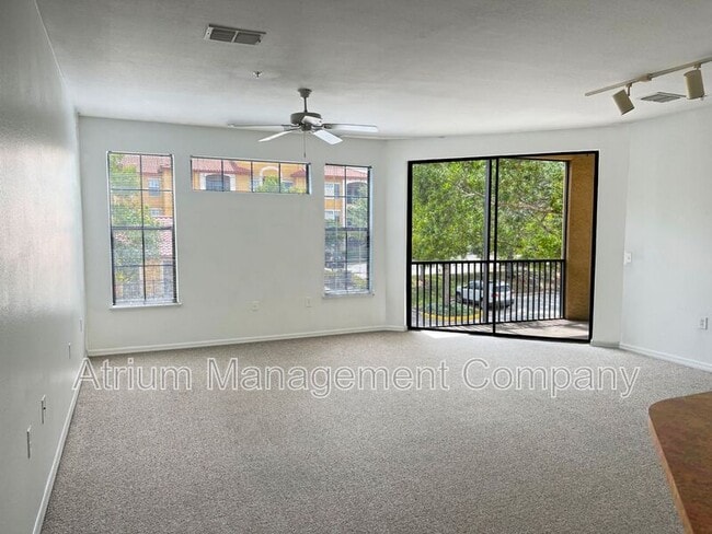 Photo - 6153 Metrowest Blvd House