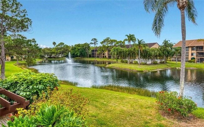 Foto del edificio - 5652 Ashton Lake Dr
