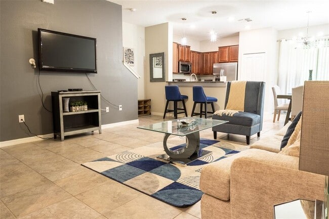 Foto del edificio - 9752 Pembrooke Pines Dr
