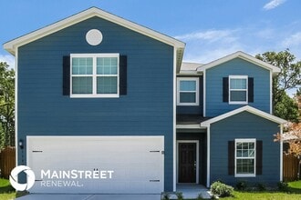 Building Photo - 23079 Bellini Dr