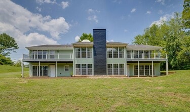 Building Photo - 1314 Woodland Ave