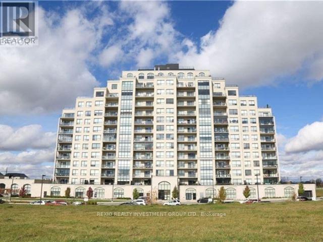 Photo principale - 240-240 Villagewalk Blvd