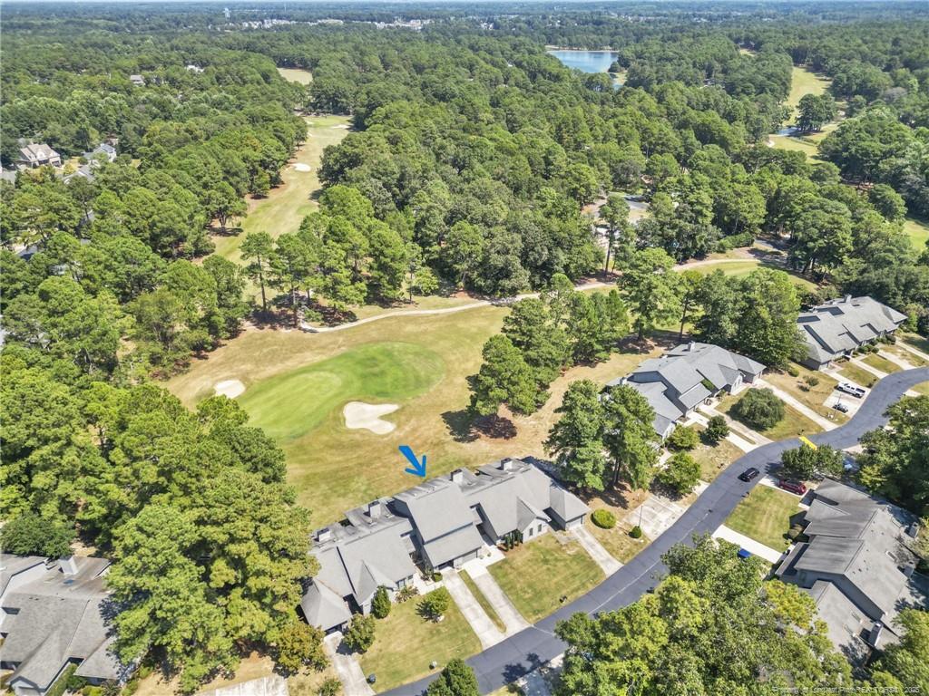 Foto principal - 2944 Wedgeview Dr