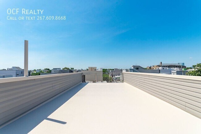 Foto del edificio - 1403 S 18th St