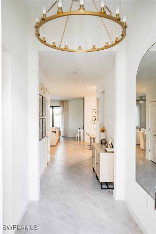Foto del edificio - 14470 Secret Garden Cove