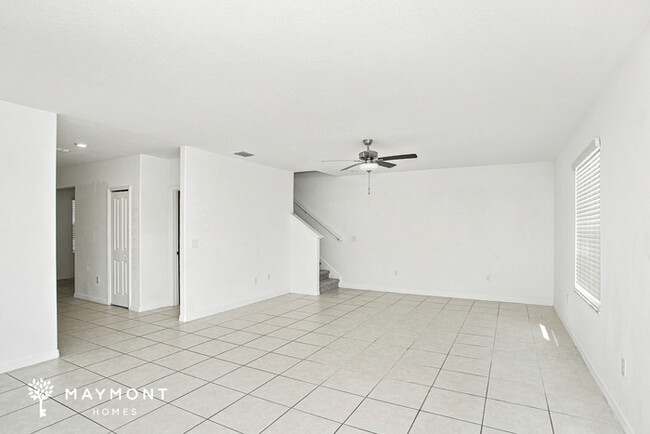 Building Photo - 4137 84th Ct E