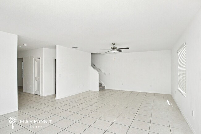 Foto del edificio - 4137 84th Ct E