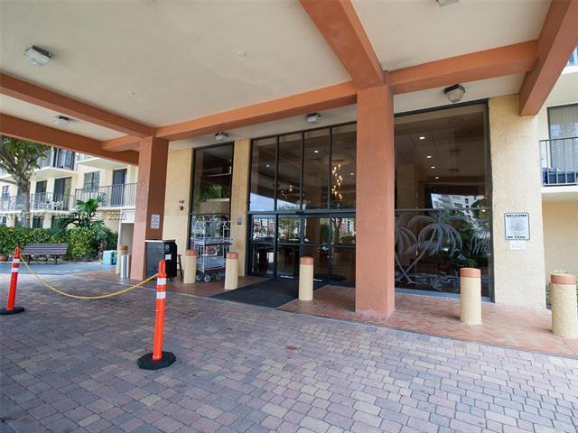 Foto del edificio - 290 174th St St