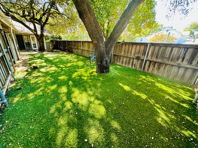 Building Photo - 4084 Purdue Ave