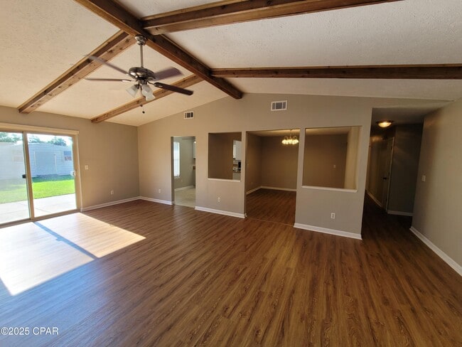 Building Photo - 1425 S Gay Ave