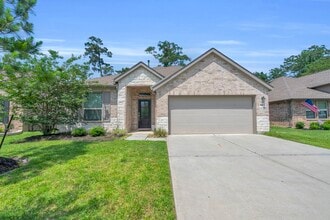 Building Photo - 1413 Cantabria Ct