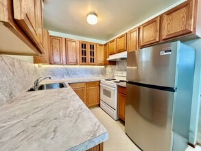 Building Photo - 1726 NW 63rd St