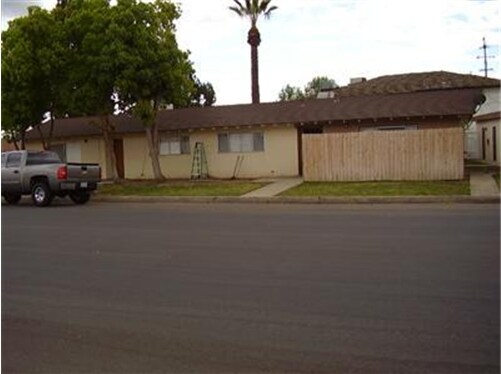 Primary Photo - 2001 26th St