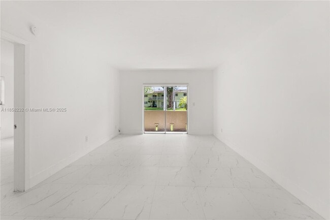 Building Photo - 7505 SW 82nd St