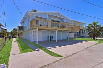 Building Photo - 3822 Concho Key