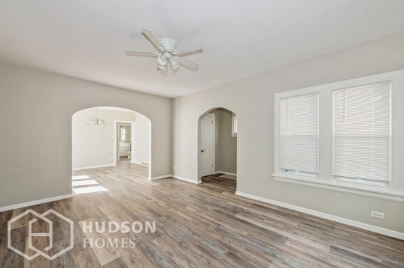 Building Photo - NOW AVAILABLE! - 1926 S 21st Avenue, Maywo...