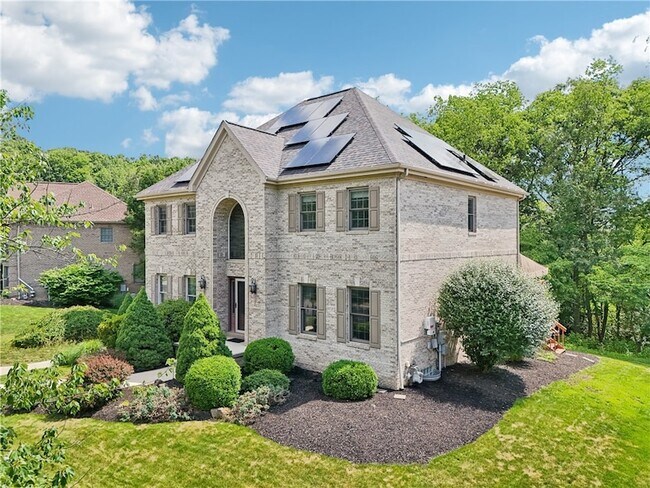 Foto del edificio - 403 Worth Ct