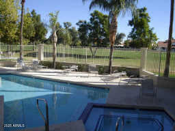 Primary Photo - 7101 W Beardsley Rd